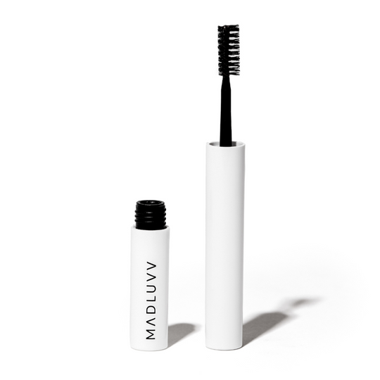 Laminate Me+ Brow Gel Serum banner