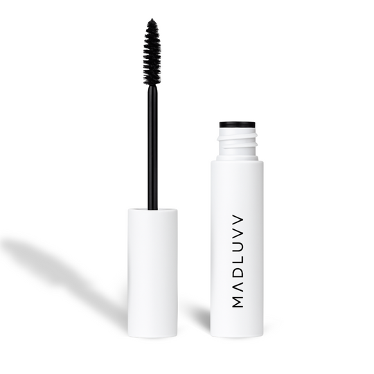 Laminate Me Brow Gel banner