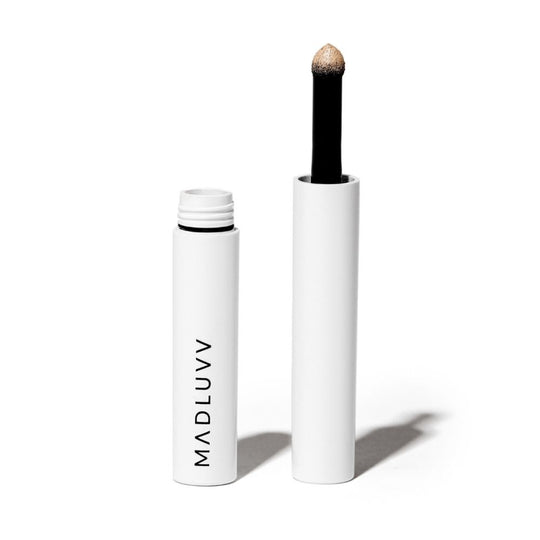 Define Me Brow Highlighter banner